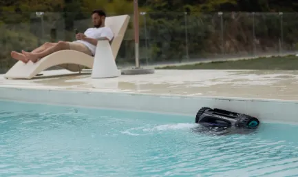 Maneki Casino Aip Soghluaiste